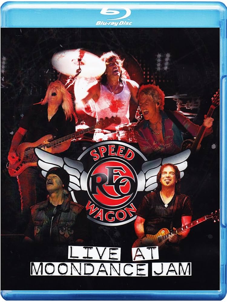 2PM　LIVE　Blu-ray Amazon.com: Live or Let Die [Blu-ray] : Jan Bohlenschmidt